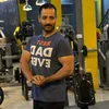haidrskagmail.com3