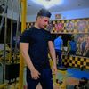 asadmani333
