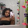 rayynneee_