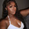 tahleyce