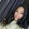 yazzrazz