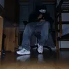 dinisfernandes98
