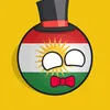 king_kretos