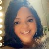 nicholepoulos1
