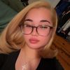 leiaaa_1226