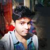 ani_aniket_gupta
