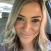 lisa_armer