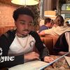 rythatguyy