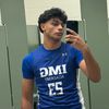 gabrielscalioni80