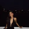 bilsfeed