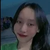 bnhuk0157