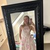 _katiemae_