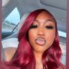 jadagabrielle