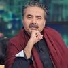 Aftab.iqbal