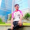 faizan_ah9t9
