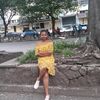 nancykunga5
