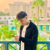 yassenmohamed73