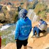 abdallahmatouq