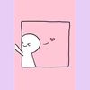 memoona__14
