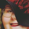 jocelynlewis26
