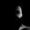ahmed__hd90