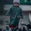 reem89308