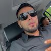 carlosmartinezmtz__