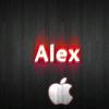 alexapp4