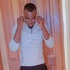 johnsonibrahima