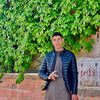 user710936439