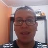 josegrados