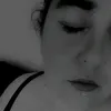 mylifewithme76