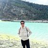 nuryadii28