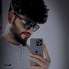 monsterprince5