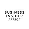 BusinessInsiderSSA