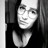 zwyczajnaanna