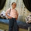 omsandyhazem
