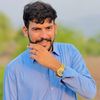 ykkhan333