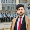 saad.m1999