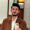 tareqsaeed8