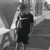 vtzxx.yk