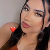 joanavega2