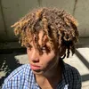 marco_palezu