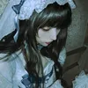 nsk3rl