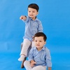 Umar & Usman