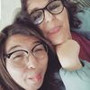 claudiacontreras634