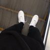 basic.muizz