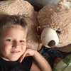 stephenf32