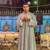 Dr/Hassan Mahmoud