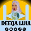 deeqa_luul1
